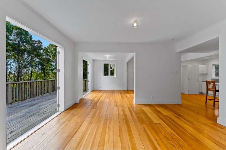 120 Rangiora Road Kaiwaka_13