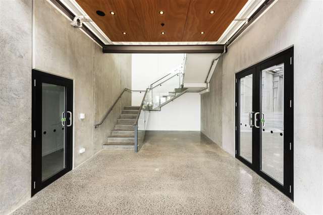 Building A/32-38 Patiki Road Avondale_3