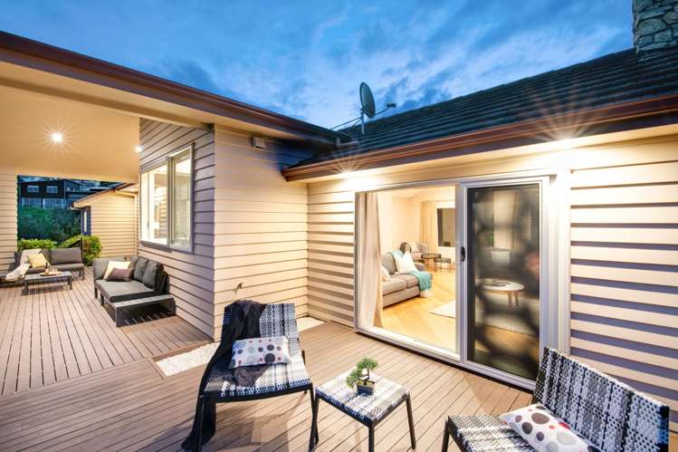 10 Okoromai Views Gulf Harbour_32