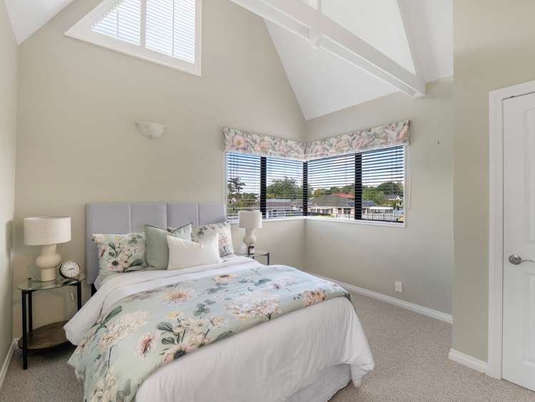 1 Gumtree Rise Otamatea_22