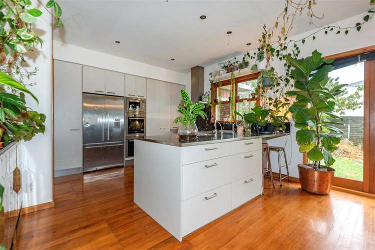 26 Southampton Street Sydenham_11