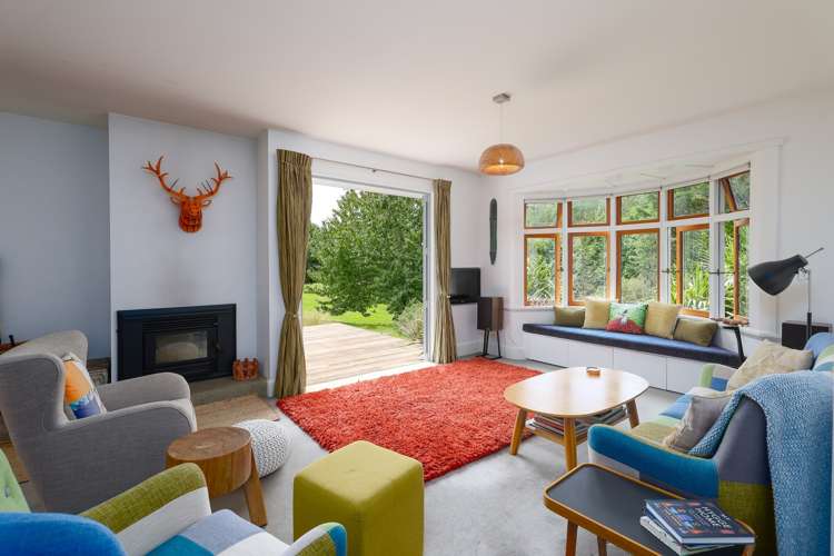 160 Lud Valley Road Hira_15