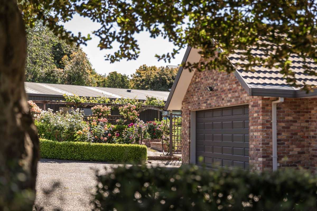 43 Waikaraka Drive West_2