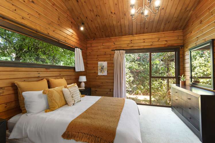 19 Birdling Place Halswell_10