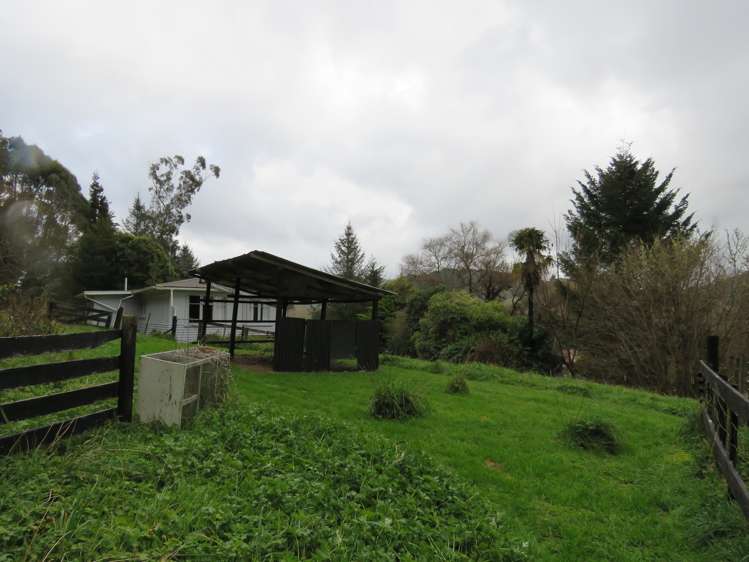 3679 Ohura Road Ohura_3