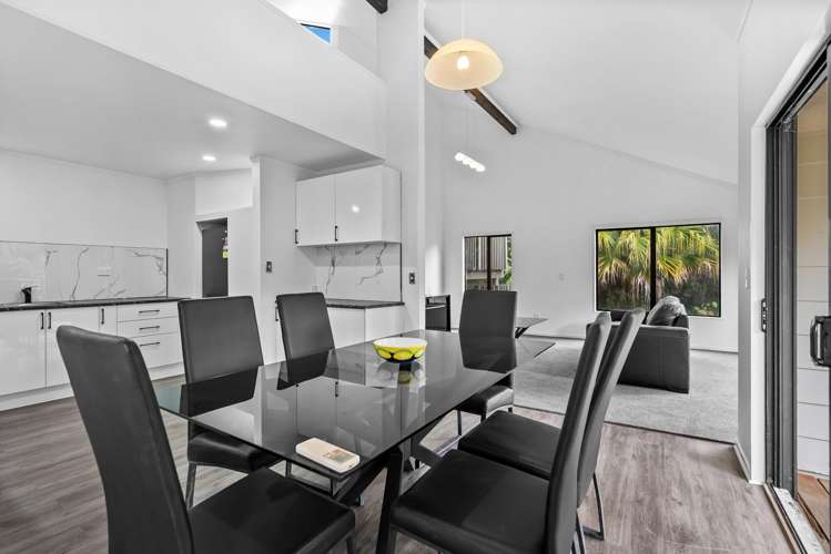 19 Ngahere Drive Horahora_7
