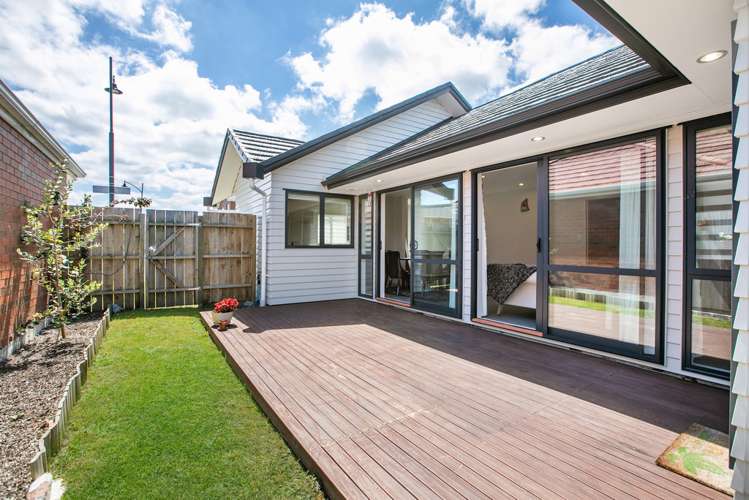 9 Whekau Drive Takanini_16