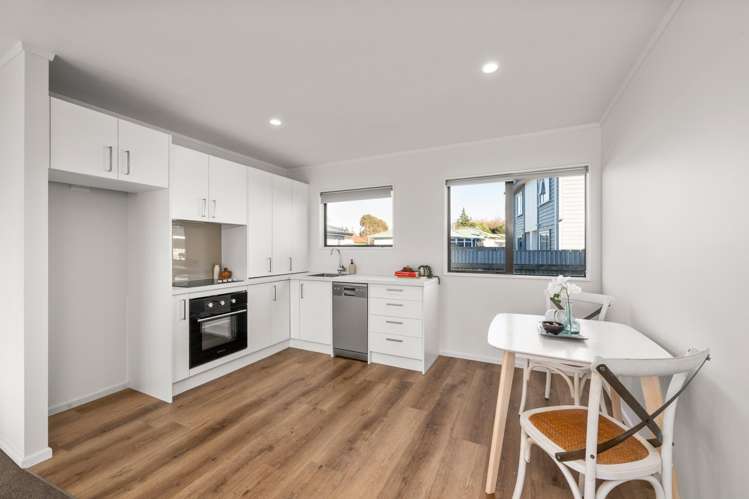 43a Girling Avenue_2