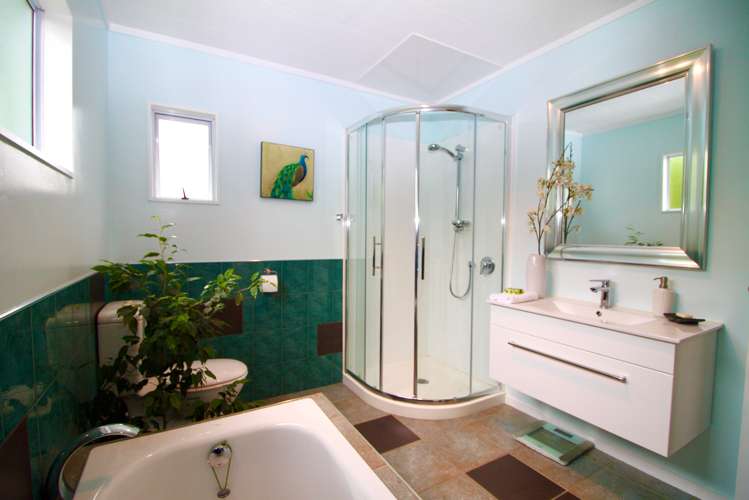 3 Granny Tarr Street Makaraka_7