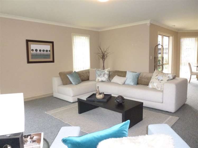 3 Belgrave Court Huntington_5