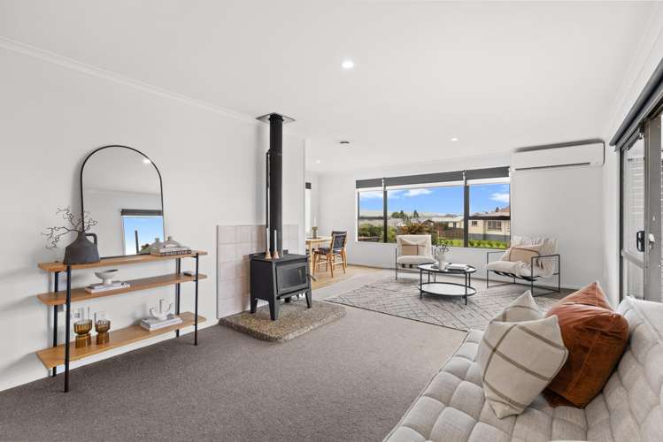 69 Young Street Morrinsville_14