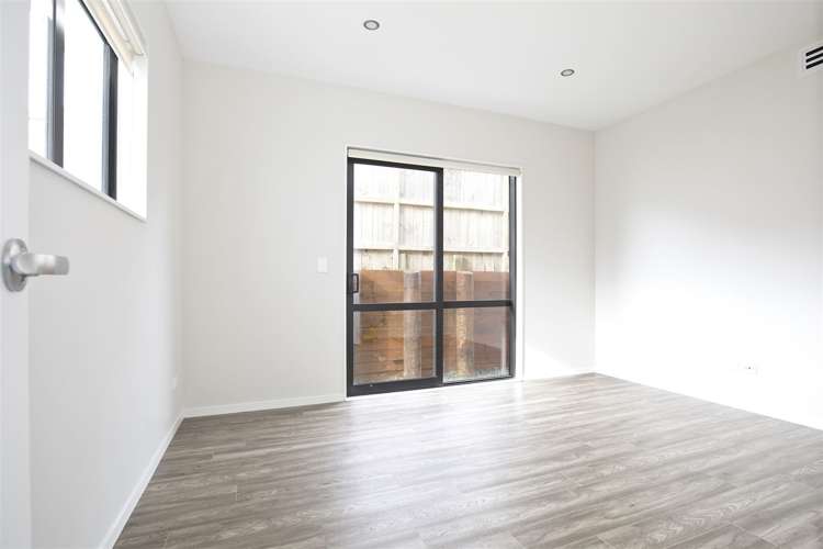 118 San Valentino Drive Henderson_13