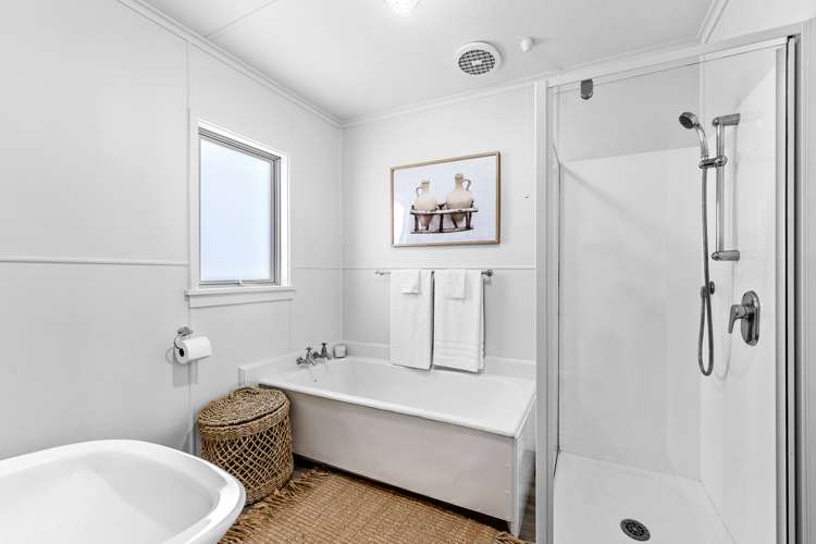 43a Wallace Place Westown_18