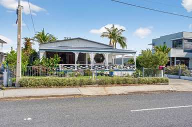 195 One Tree Point Road_2