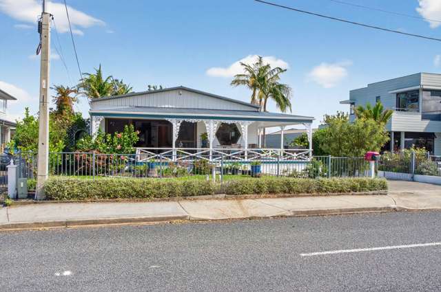 195 One Tree Point Road One Tree Point_2