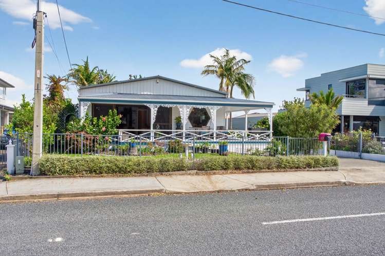 195 One Tree Point Road One Tree Point_2