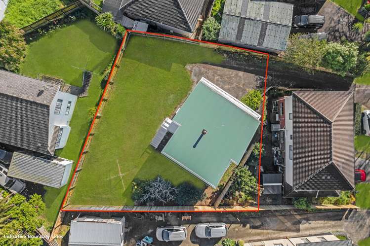 1/3 Eterna Place Clover Park_28