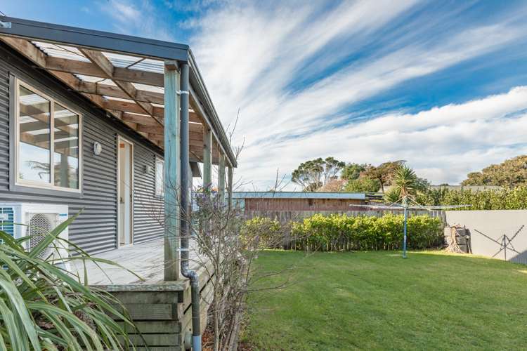 45 Marine Parade Carters Beach_18