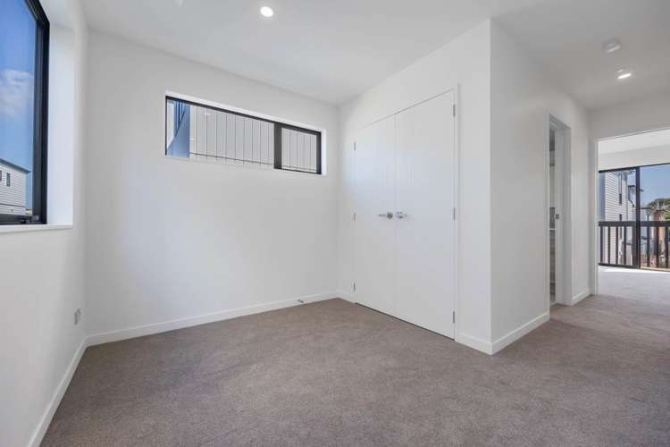 7/57 Kervil Avenue Te Atatu Peninsula_20