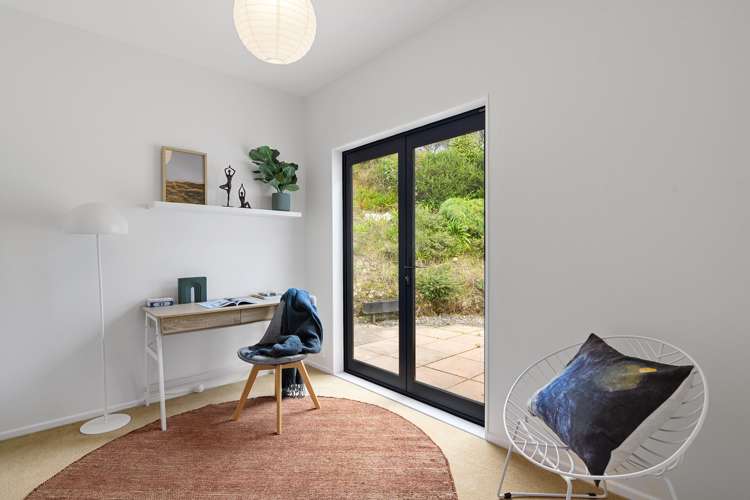 46 Kilkenny Place Wakefield_20