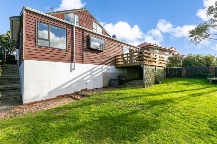10 Peter Button Place Johnsonville_19