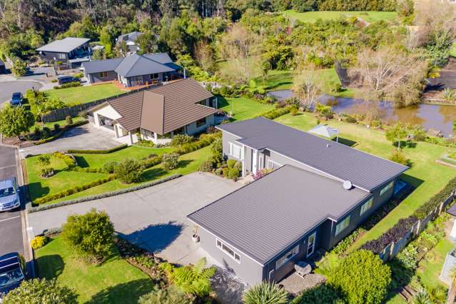 30 Alderton Drive Kerikeri_1