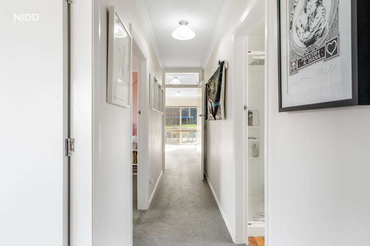 1d Blackhead Road Concord_9