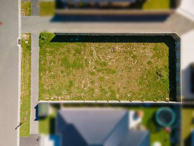 33 Tarata Way Rolleston_3