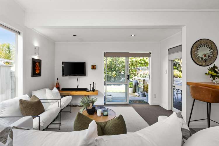 78 Charles Street Westshore_8