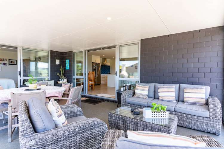 37 Cotton Lane Mangawhai_12