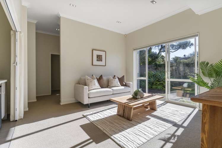40A Waiake Street Torbay_14