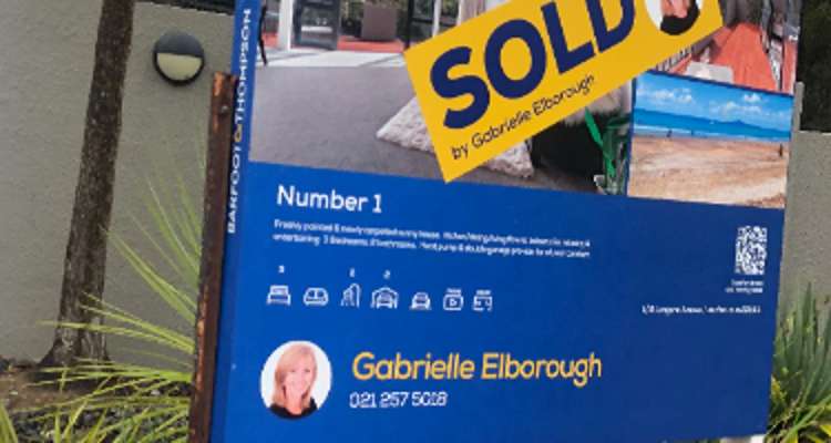 1/19 Langana Avenue_0