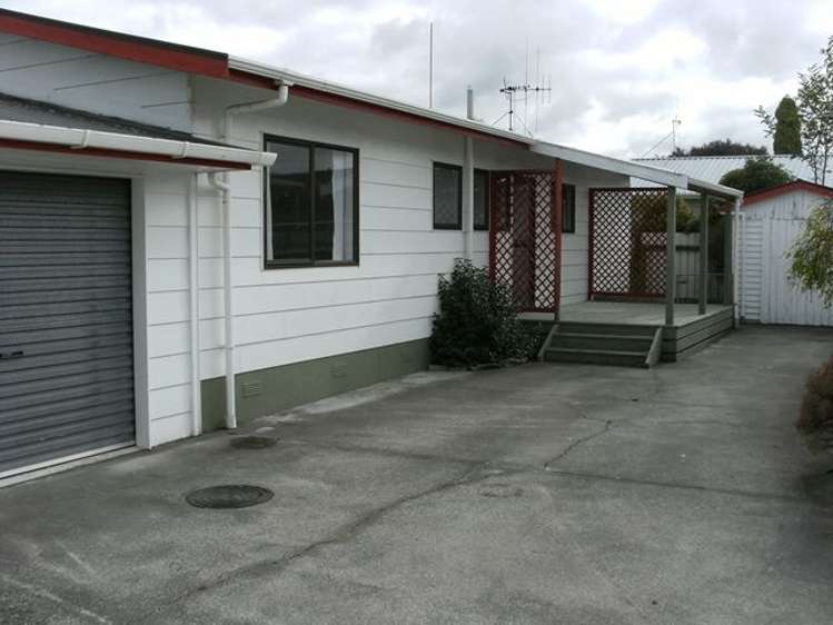 15 Caroline Drive Feilding_3