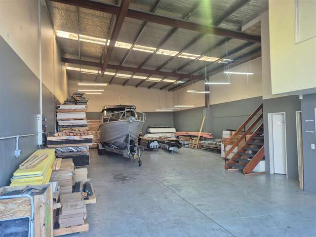 25 Buchan Street Sydenham_1