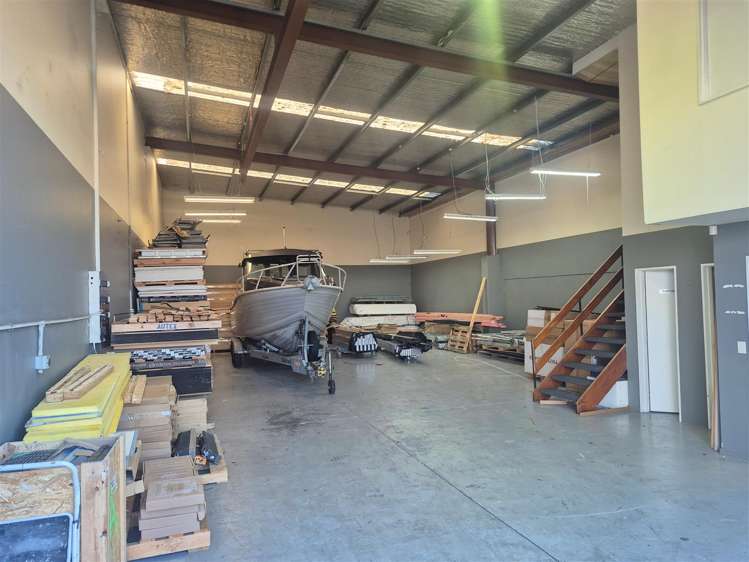 25 Buchan Street Sydenham_1