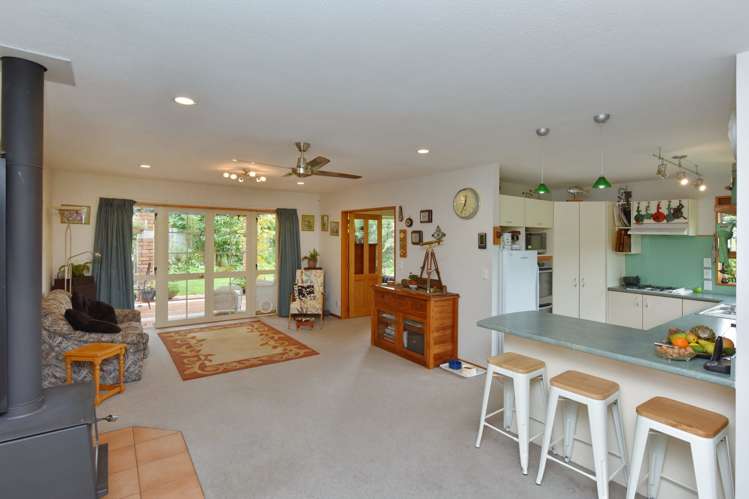 19 Lexington Place Shirley_11