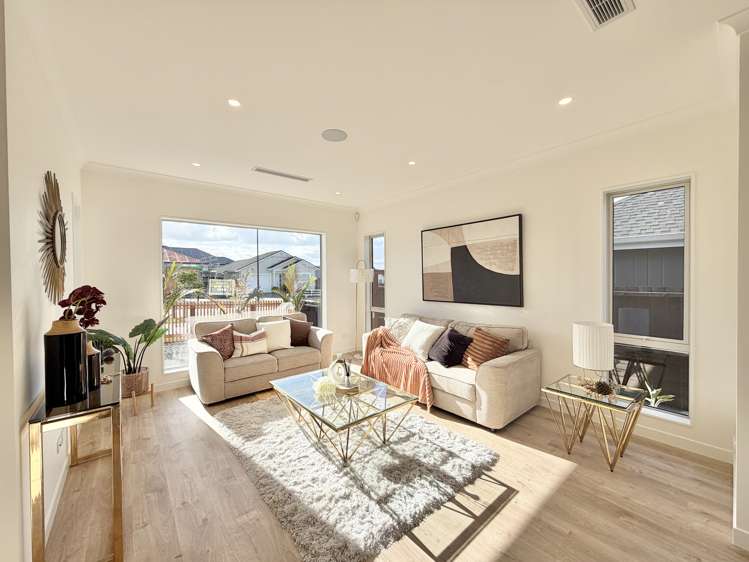 75 Parish Drive_2