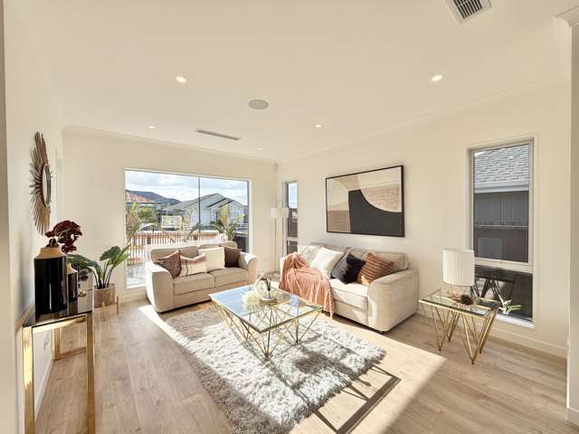75 Parish Drive Milldale_3