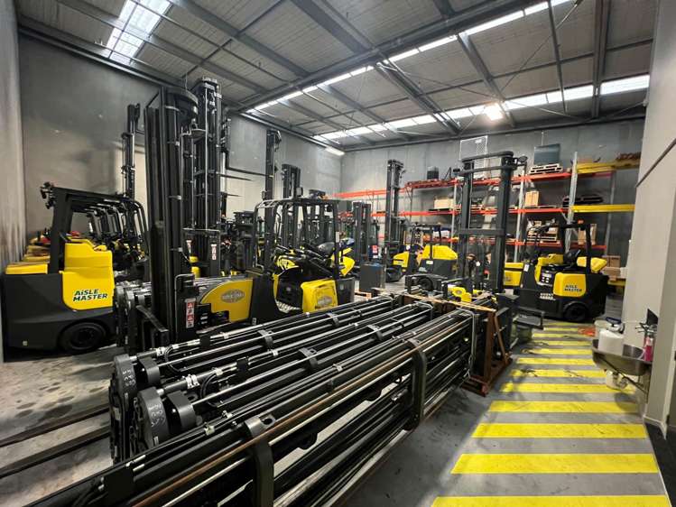 Address withheld East Tamaki_7