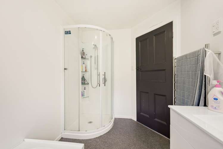 5 Afton Street Gore_6