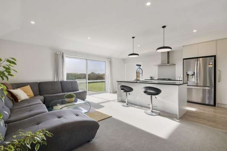 6 Fox Lane Rolleston_5