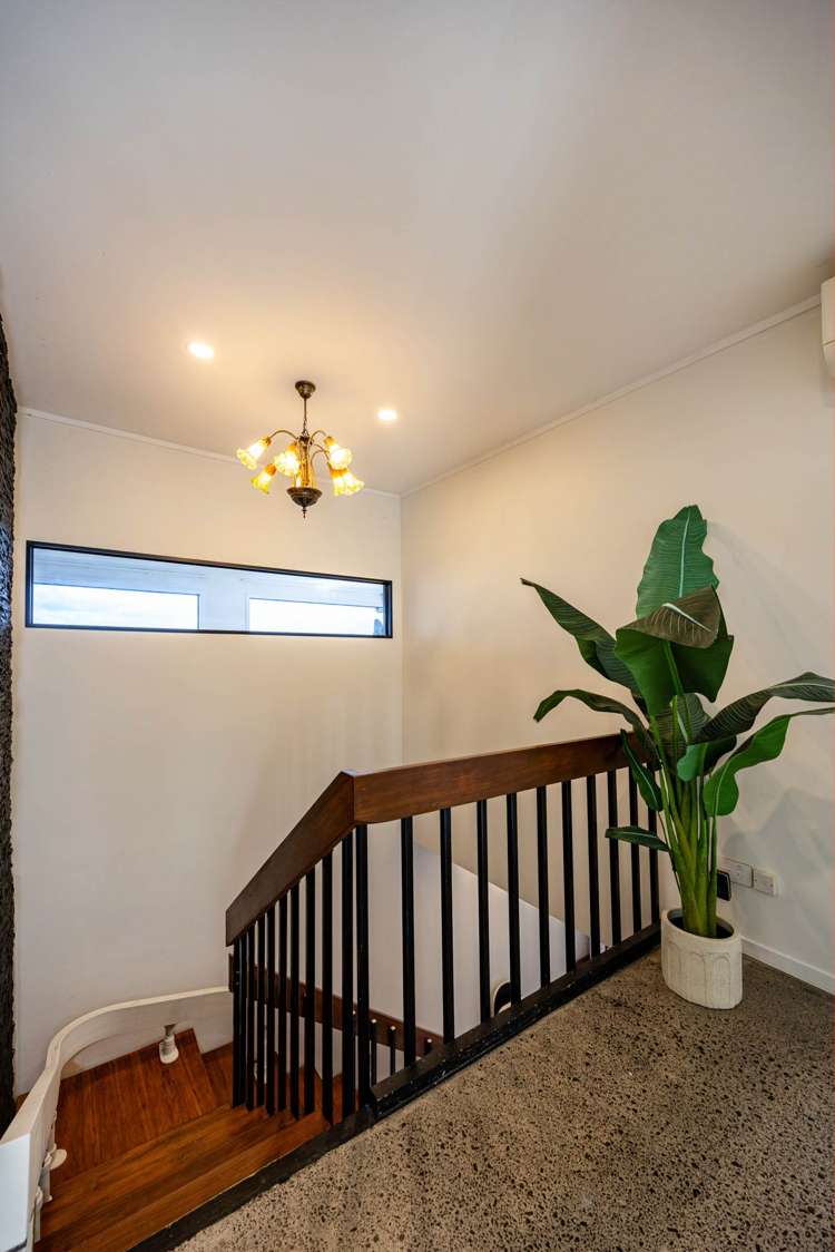 64a Hattaway Avenue Bucklands Beach_22