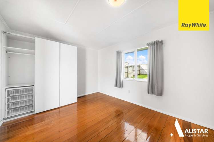 69 Konini Road Titirangi_5