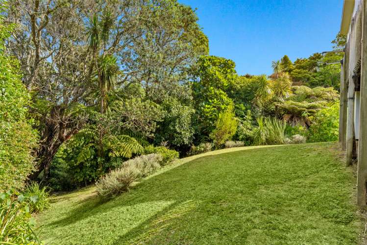 83 Leigh Road Leigh_17