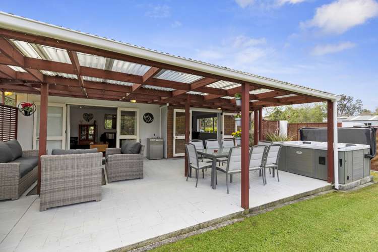 23 Seales Road Morrinsville_24