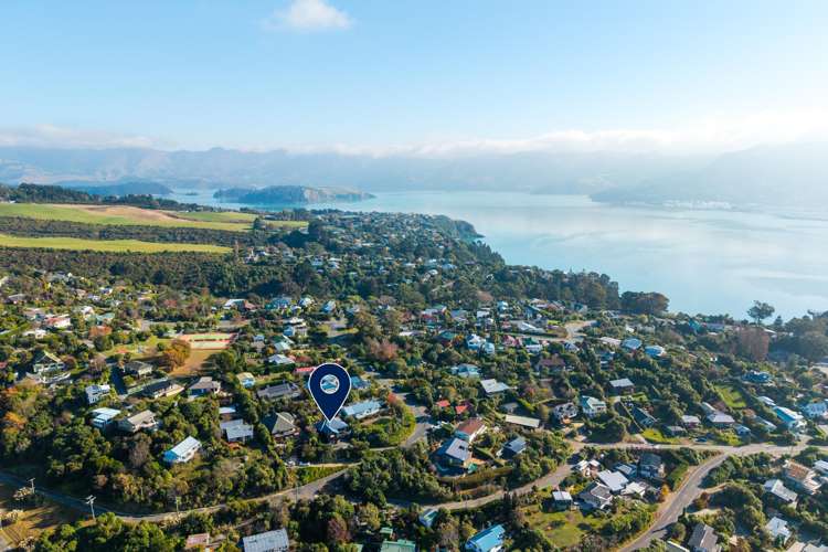 17 Te Ra Crescent Diamond Harbour_31