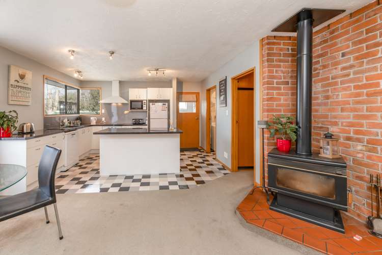 49 King Street Rangiora_5