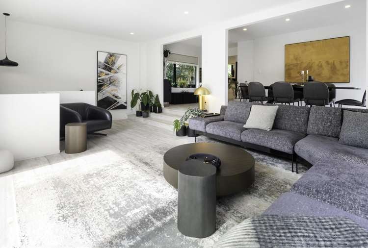 2/47 Drake Street Howick_8