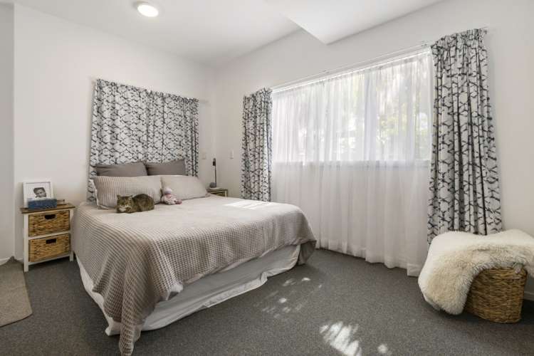 7 Evans Road Papamoa_5