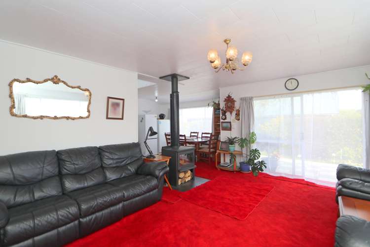 7 Lauder Crescent Heidelberg_3